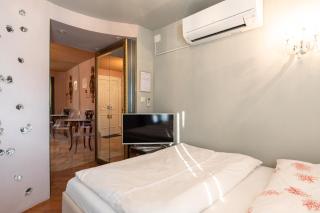 Apartments by the sea Baska, Krk - 19486 - 8