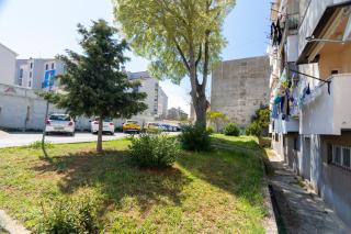 Apartments with WiFi Pula - 19493 - Pula - 3