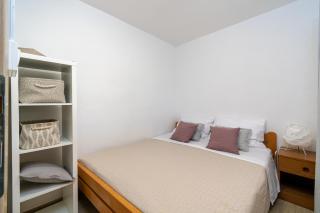 Seaside house for families with children Cove Sveti Ante, Pasman - 19467 - 3