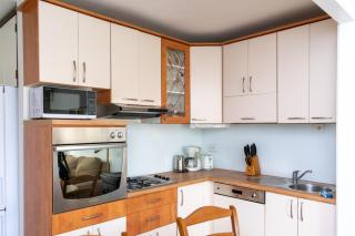 Apartments by the sea Zadar - 19500 - 1