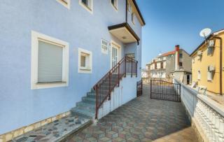Apartments with a parking space Fazana - 19494 - Fažana - 9