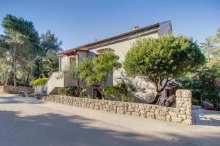 Apartments by the sea Artatore, Losinj - 19616 - 9