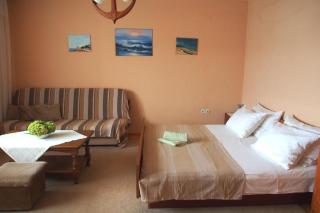 Apartments by the sea Arbanija, Ciovo - 19456 - 2