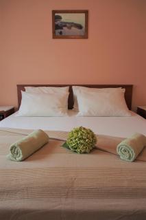 Apartments by the sea Arbanija, Ciovo - 19456 - 1