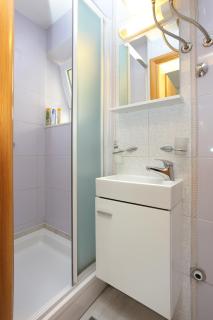Apartments by the sea Trogir - 19575 - Trogir - 4
