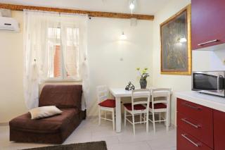Apartments by the sea Trogir - 19575 - Trogir - 2