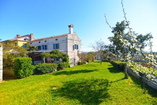 Holiday house with a parking space Rakalj, Marcana - 19607 - 5