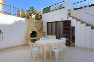 Apartments with parking space Podstrana, Split - 19638 - 3