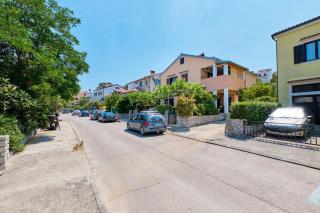 Apartments with a parking space Mali Losinj, Losinj - 19653 - 9