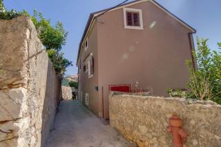 Apartments with WiFi Mali Losinj, Losinj - 19645 - Mali Lošinj (Lussinpiccolo) - 0