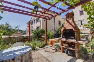 Apartments with WiFi Mali Losinj, Losinj - 19645 - 5