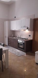Maison Luisella - Barletta - 0