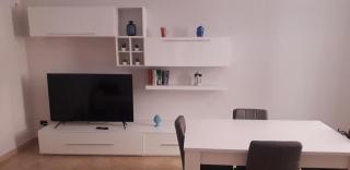 Maison Luisella - Barletta - 8