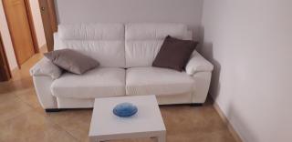 Maison Luisella - Barletta - 5
