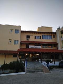 Daskalio Beach Hotel - Keratea - 7
