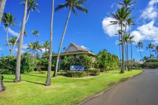 Plantation Hale D10 - 3