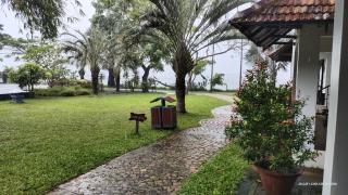 Deshadan Backwater Resort - The best sunrise view - 8