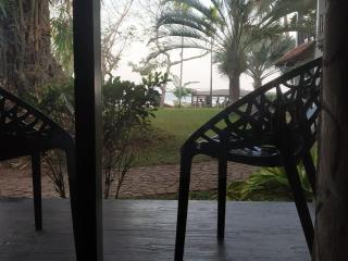 Deshadan Backwater Resort - The best sunrise view - Alappuzha - 6
