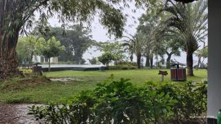 Deshadan Backwater Resort - The best sunrise view - Alappuzha - 5