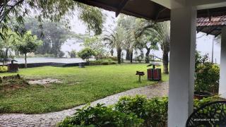 Deshadan Backwater Resort - The best sunrise view - Alappuzha - 4