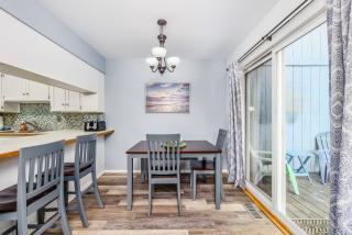 Carriage House at Ashley - 5