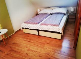 Pitypang Apartman - Gyula - 5