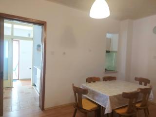 Apartment Iva Pula - 1