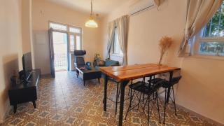Lulia - Jerusalem - 5