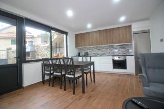 Casa do Mestre by Gerês Casas - 5