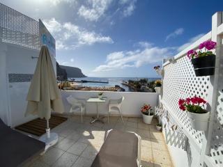 Las Brisas Mogan Apartamentos - Puerto de Mogán - 9