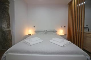 Casa do Mestre by Gerês Casas - 8