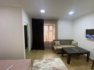 SM Apartment 1 - Erevan - 4