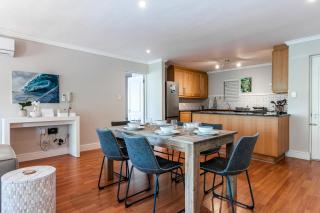 Coral Isle Apartment - 2