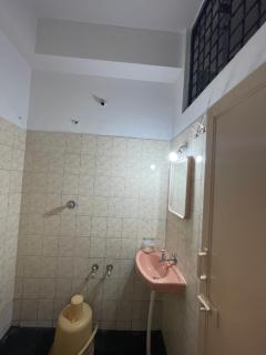 Golden Guest House - 1