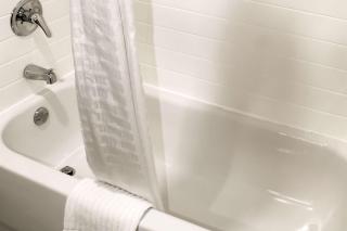 Comfort Inn & Suites Near Lake Guntersville - 8