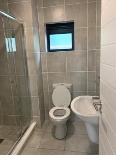 Apartment in Boksburg - 2