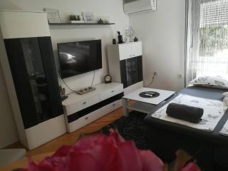 APARTMAN D&D*** - Varaždin - 2