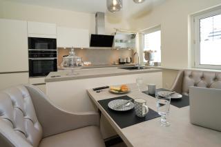 Quartier 23 - Nordhorn - 6