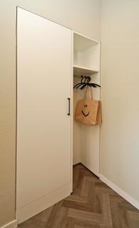 Quartier 23 - Nordhorn - 3