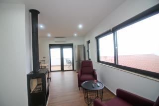 Casa do Mestre by Gerês Casas - 3