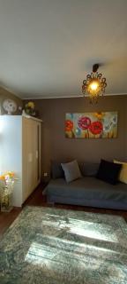 Soo 16 Apartment - Tallinn - 0