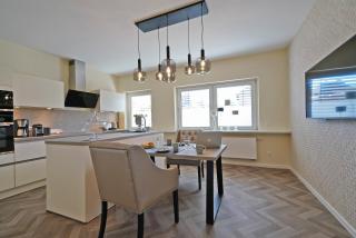 Quartier 23 - Nordhorn - 8