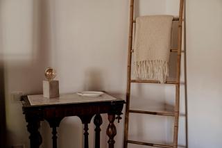 Apartamento Los Lirios - Santa Brígida - 4