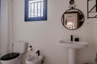 Apartamento Los Lirios - Santa Brígida - 3