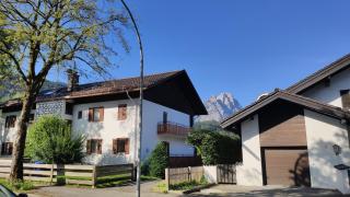 Ferienwohnung Muth - 3