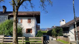 Ferienwohnung Muth - 5
