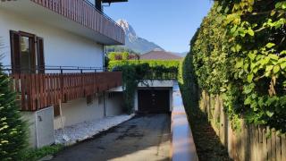 Ferienwohnung Muth - 4