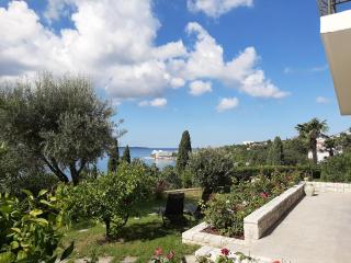 Apartment Solare - 7