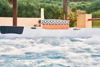Mouri Villa - Mouríon - 6