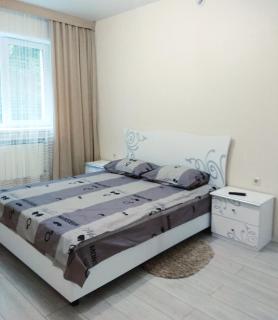 Apartments near Dolphinarium - Truskavets - 8